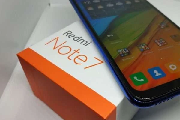 Компанія Xiaomi оприлюднила список «мертвих» смартфонів