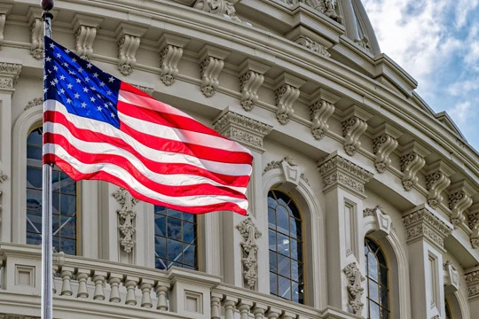 США виділили $2 млн на програму згуртування внутрішніх переселенців України