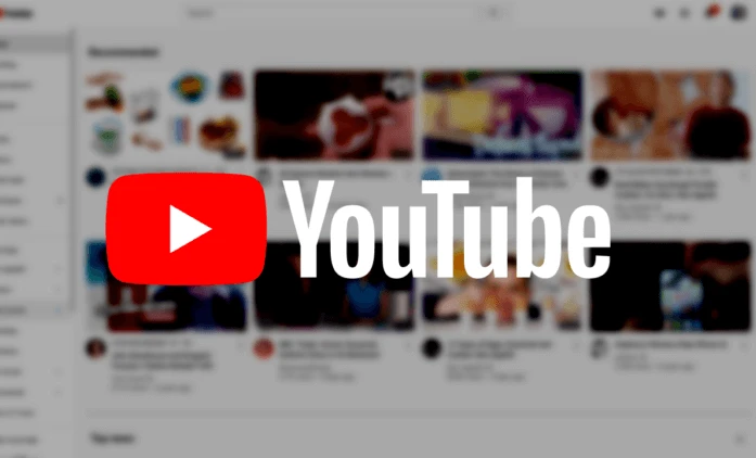 Ще більше реклами. Із 1 червня на YouTube діють нові правила