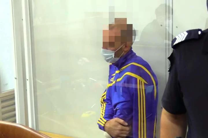 Винуватцю ДТП із чотирма жертвами на Столичному шосе світить 10 років тюрми