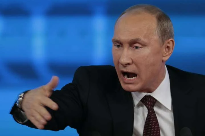 Як працює путінська імперія кілерів