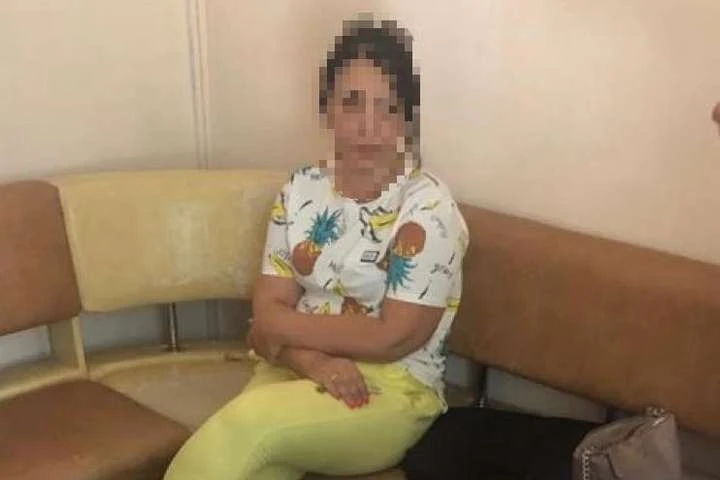 Столична чиновниця постане перед судом за вимагання хабара за усиновлення