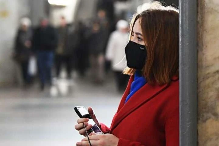 Експерти назвали найбільш постраждалі від «коронакризи» країни