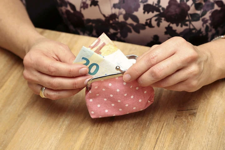 У Євросоюзі встановлять рамки мінімальної зарплати