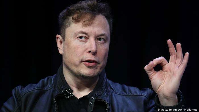 SpaceX Ілона Маска залучила рекордні $1,9 млрд інвестицій