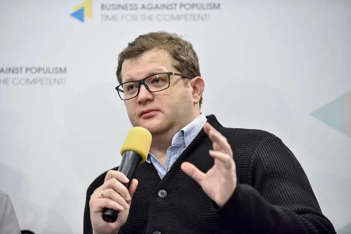 Опозиційні депутати приєднаються до ТСК щодо злочинів чиновників, але за однієї умови