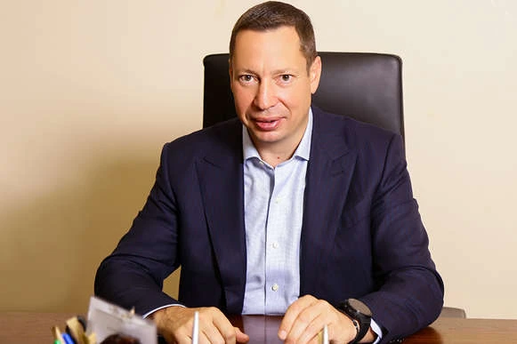 Скільки отримує глава Нацбанку? Кирило Шевченко оприлюднив інформацію про свою зарплату