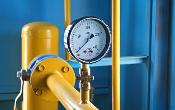 «Волиньгаз» надсилає боржникам попередження