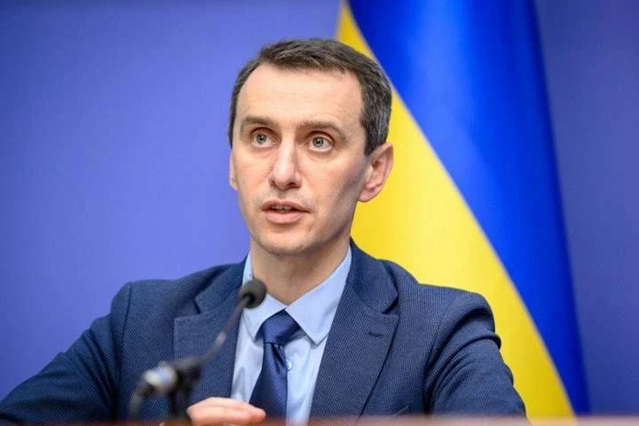 Вакцина від Covid-19: в Україні розробляється ще один кандидат