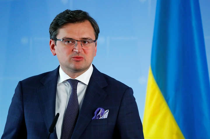 Португалія прийме на лікування поранених на Донбасі військових
