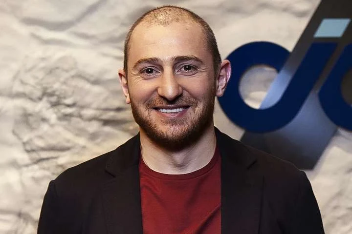 Степан Черновецький бере участь у скандальній забудові ЖК «Поділ Град Вінтаж», — ЗМІ