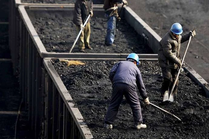 САП визнала – збитків від «Роттердам+» немає, Герус має відповісти за обман – Волинець
