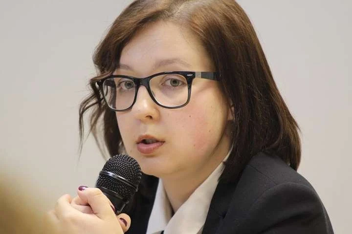 Партія «Голос» зважилась йти на вибори лише у 20 регіонах