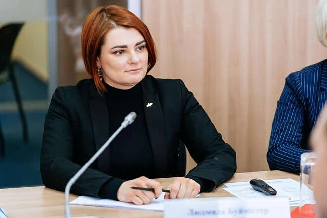Закон про REMIT змусить НКРЕКП реагувати на зловживання на ринку електроенергії, – нардеп
