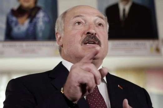 Євросоюз наступного тижня планує затвердити санкції щодо білоруських посадовців – ЗМІ