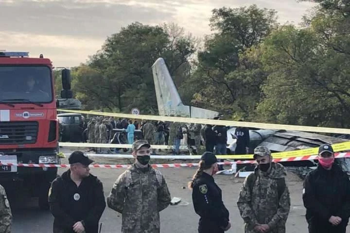 Уряд сьогодні збереться на позачергове засідання