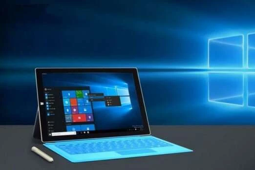Експерти назвали найкращий антивірус для Windows