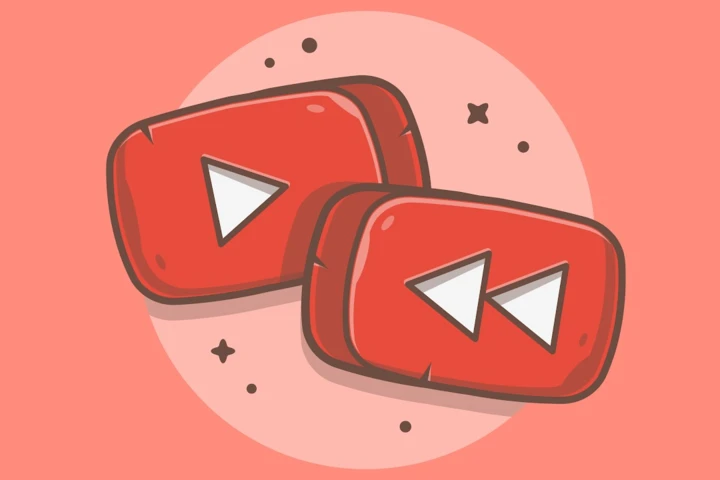 Вперше за 10 років Google скасував YouTube Rewind з підсумками 2020 року