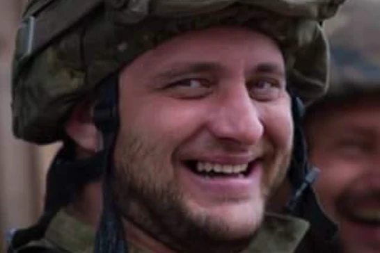 Стало відоме ім’я військового, який загинув минулої доби на Сході