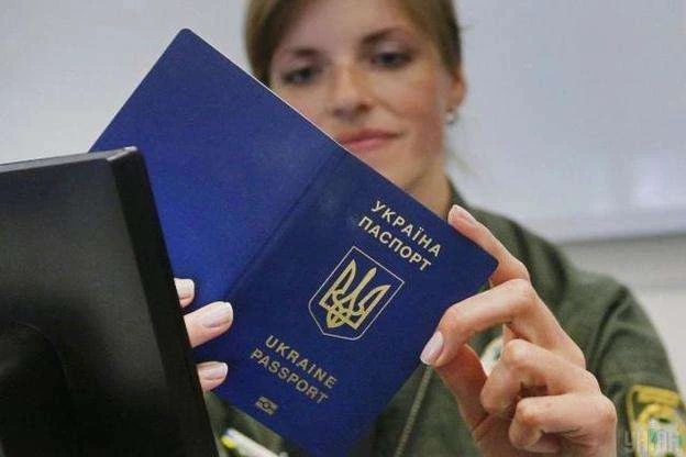 Безвіз із Білоруссю призупинено: Україна вводить нові правила поїздок