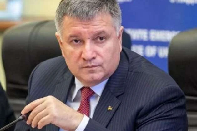 Звільнити Авакова: У ЗМІ заговорили про можливу відставку уряду Шмигаля