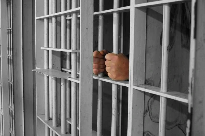 Міністр юстиції хоче залишити в Україні лише дві в'язниці