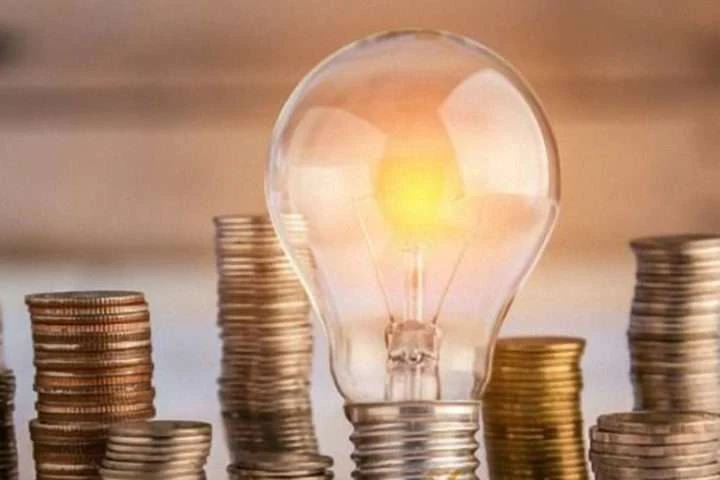Підвищення вартості електроенергії для промисловості викличе нове зростання цін, – експерт