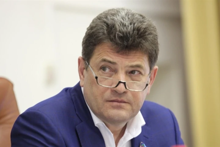 Проти мера Запоріжжя готують колективний позов через завдання шкоди місцевому бюджету