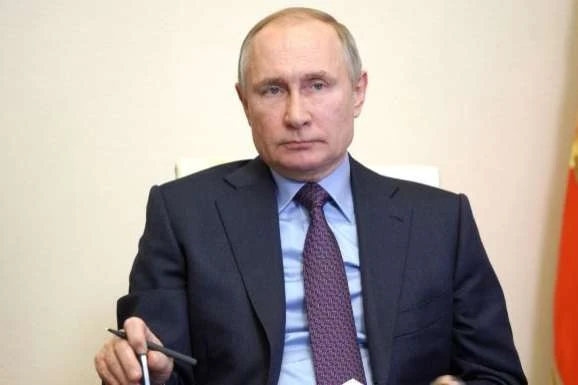 РФ пора визнати реальність і дозволити Україні жити як суверенній державі – дипломат