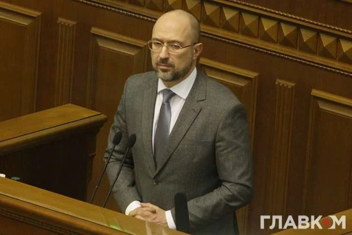 «Укркокс» вимагає від прем’єра не обмежувати строк експлуатації вантажних вагонів
