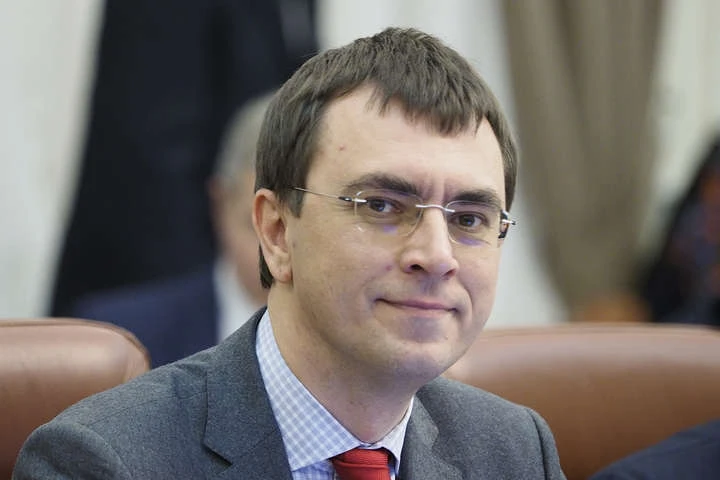 Укрзалізниця коштом перевізників вирішує поточні проблеми, - ексміністр інфраструктури