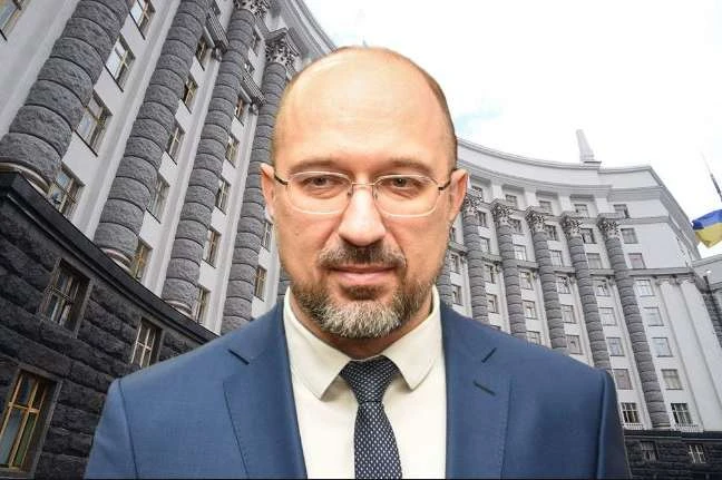 У Кабміні розповіли, у чому суть нової програми дій уряду