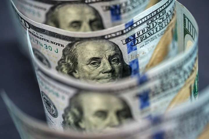 Міністр економіки спрогнозував курс долара