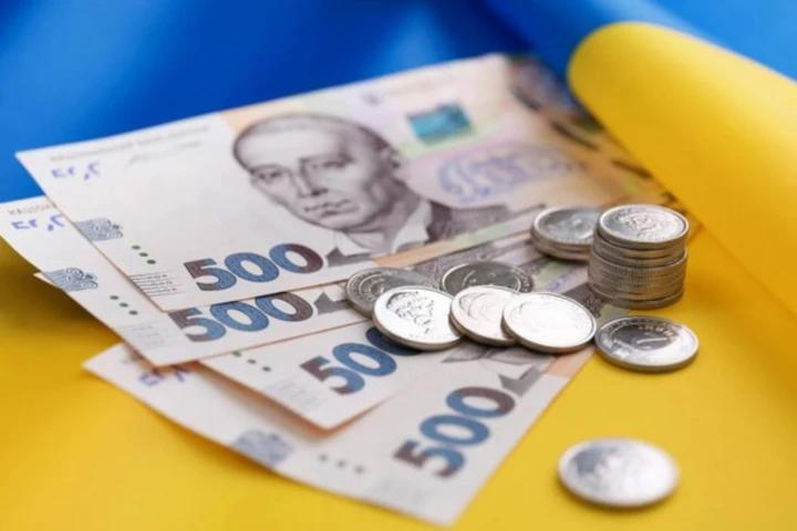Держбюджет за вісім місяців цього року недоотримав 20 млрд грн доходів