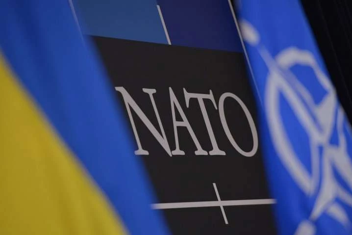 Членство в НАТО – це необхідність для виживання України