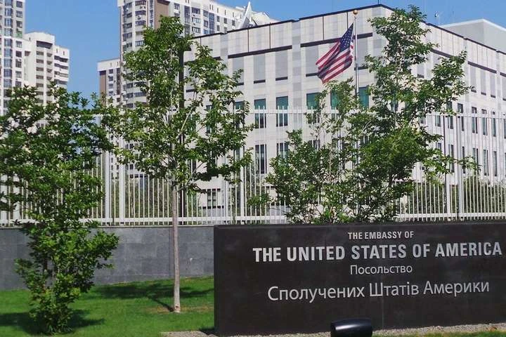 На річницю Мінських домовленостей США закликали Росію забратися з України