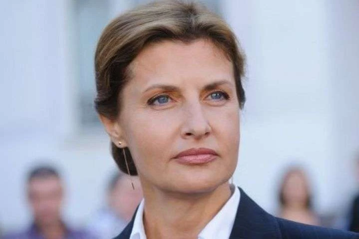 Сюмар: Марина Порошенко, як депутат Київради, багато чого змінить у столиці