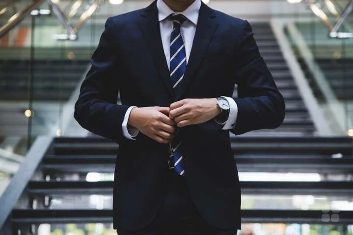 13 жовтня: яке сьогодні свято, прикмети і заборони