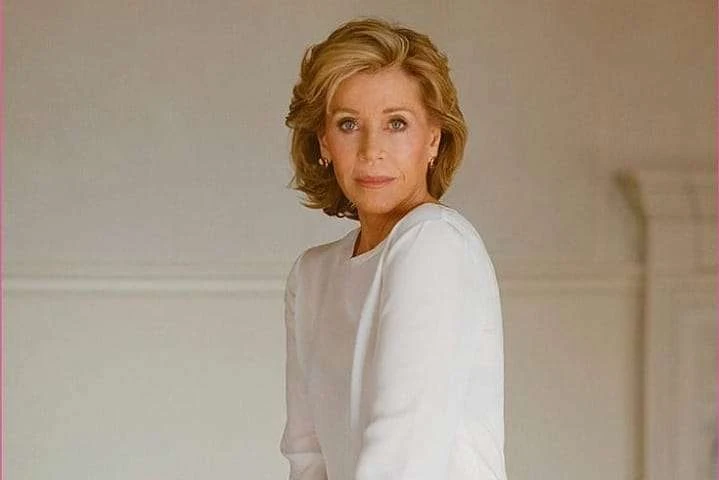 82-летняя голливудская дива рассказала о сексуальной жизни