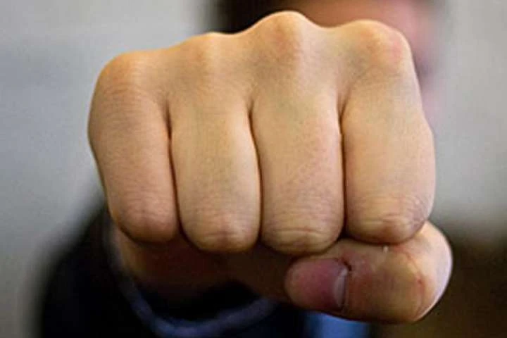 Виборчі будні: на Вінниччині побилися кандидати в депутати