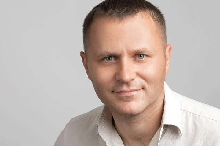 У Кам’янці-Подільському, де вчора була найвища явка, вже оголосили результати виборів