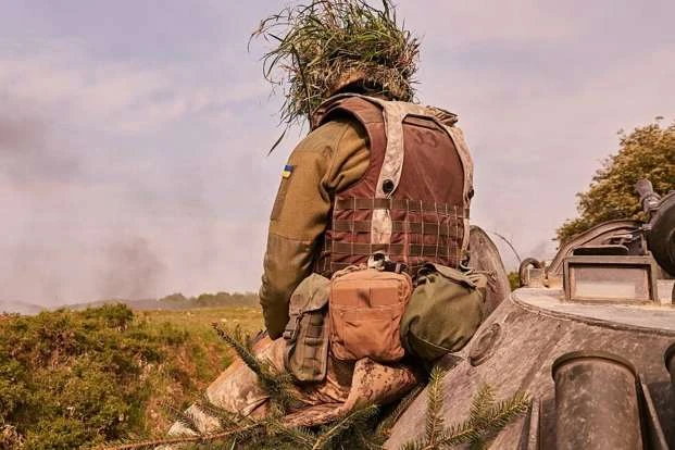 Доба на Донбасі: бойовики тричі зірвали режим припинення вогню