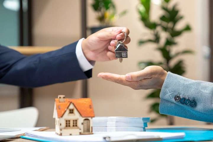 Мінфін відзвітував, у яких регіонах українці не бояться брати іпотеку під 7% графіка