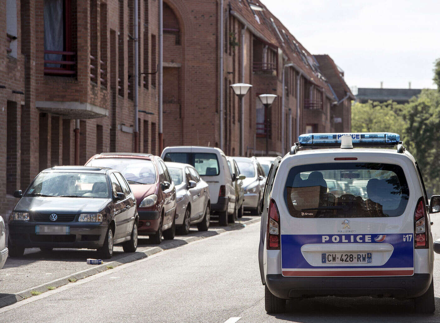 Association accusée de prosélytisme musulman à Roubaix : le maire Guillaume Delbar relaxé en appel