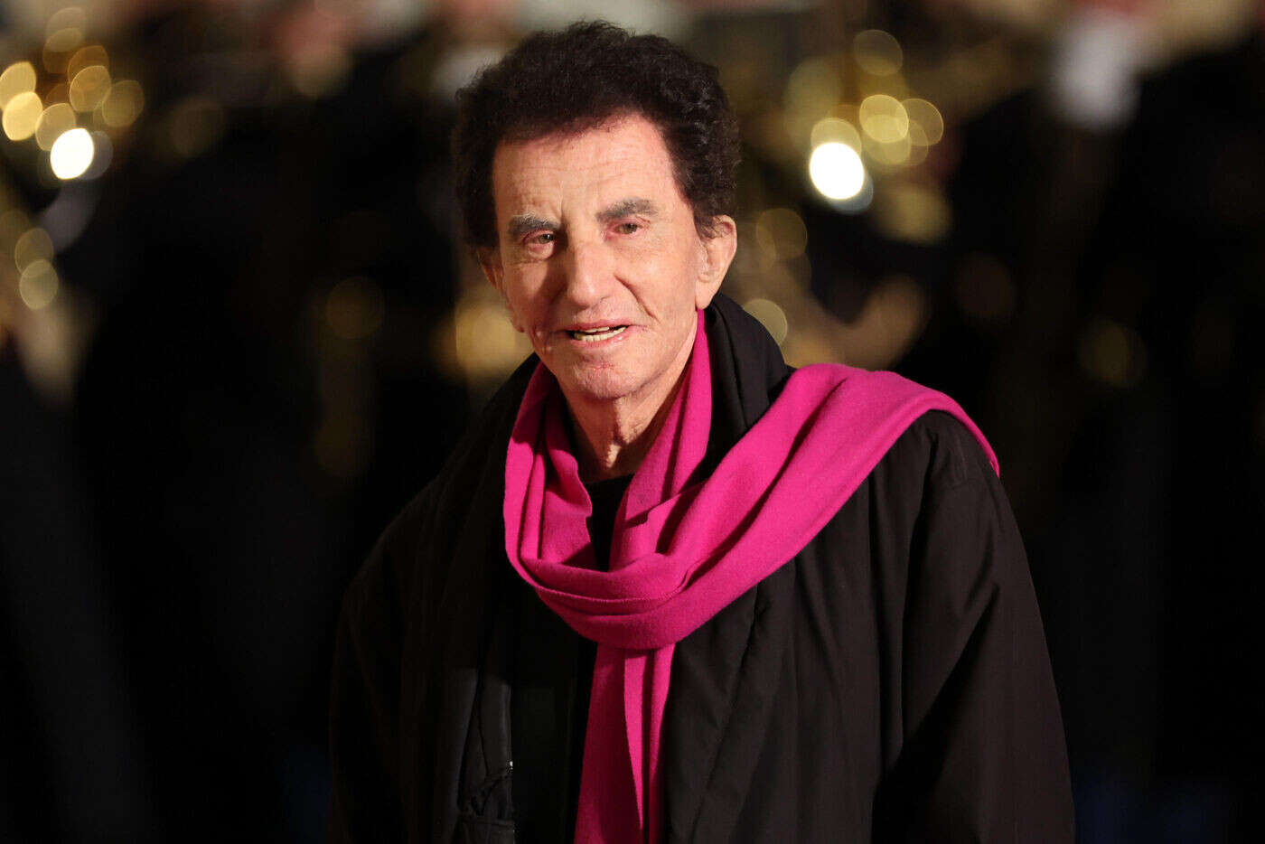 L’ex-ministre Jack Lang porte plainte après avoir été pris à partie en marge d’un rassemblement contre la pédocriminalité