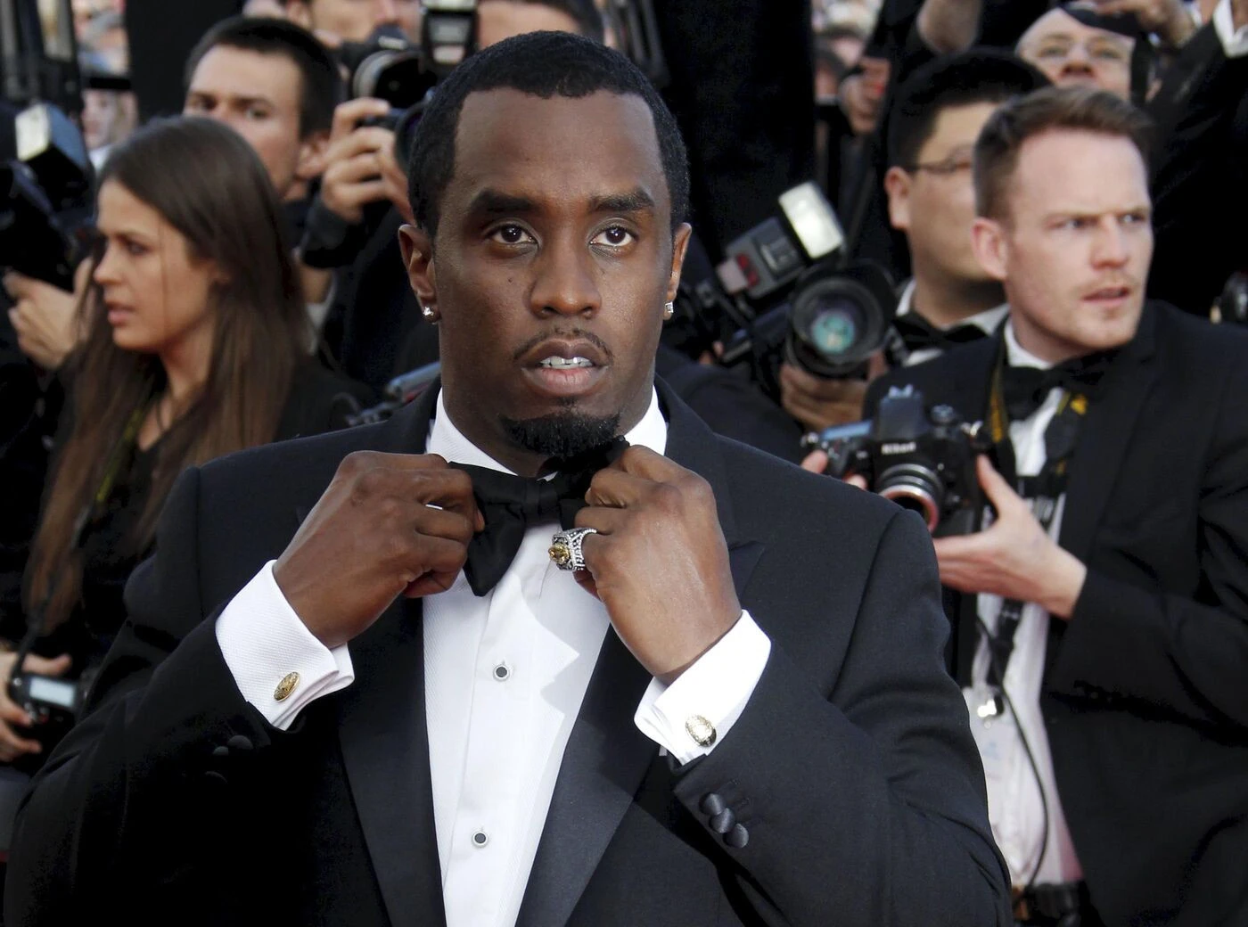 Procès de P.Diddy : le rappeur condamné à plus de 4 ans de prison pour violences sexuelles