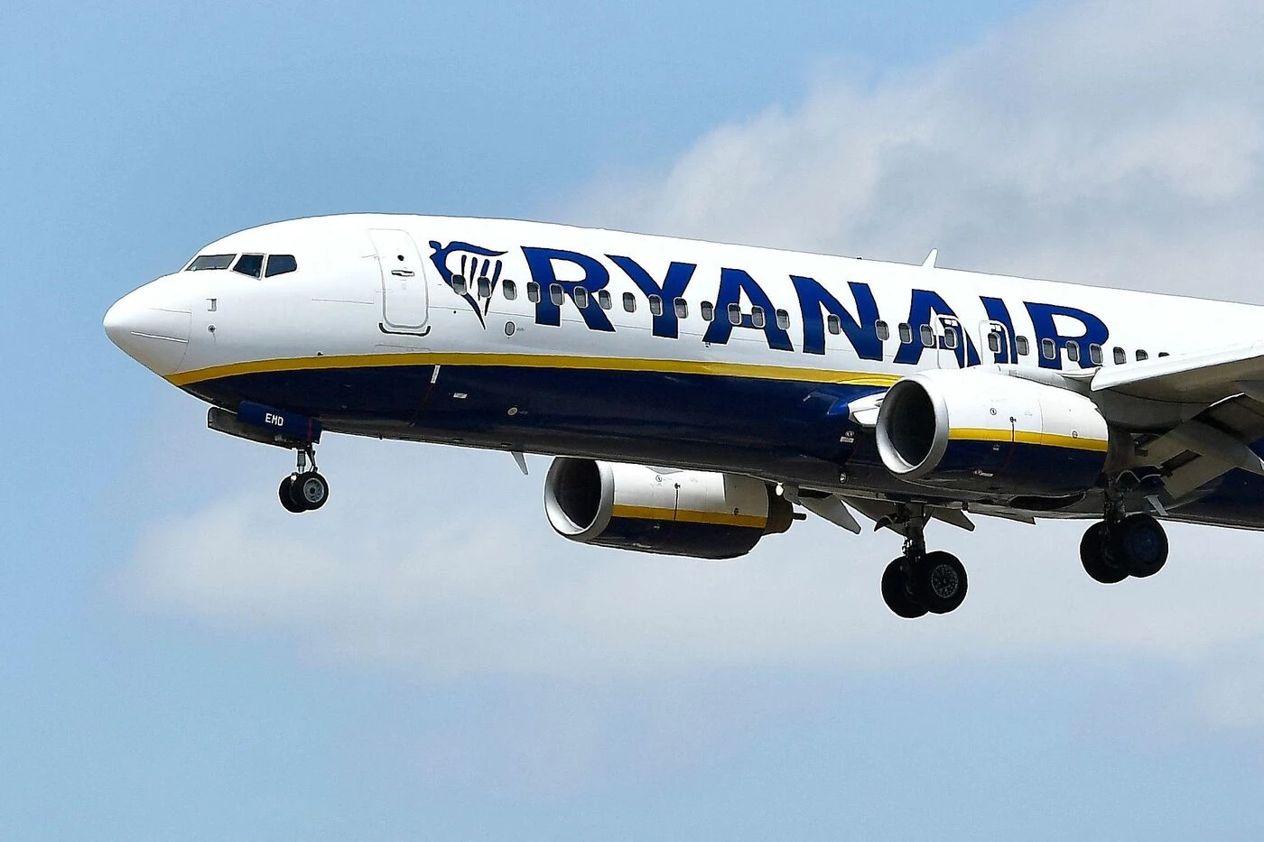 « Des vacances à Majorque ne doivent pas devenir inabordables » : en Allemagne, le gouvernement veut baisser les taxes sur l’aviation