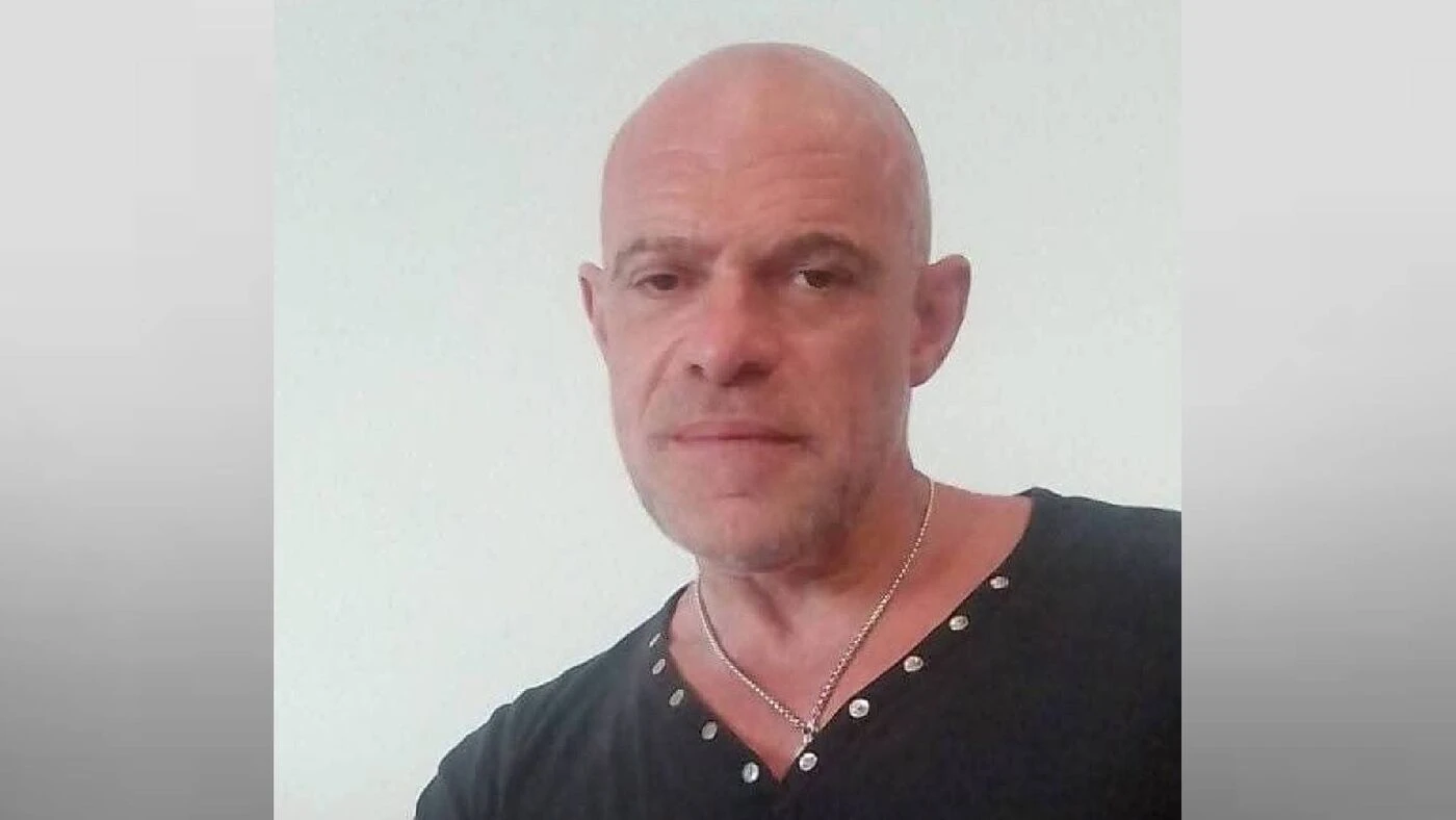 Doubs : disparition inquiétante d’un homme parti de chez lui en voiture, la gendarmerie lance un appel à témoins