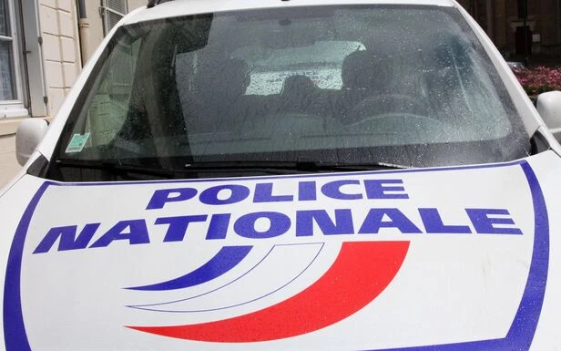 Dammarie-les-Lys : arrestation des trois mineurs qui ont tabassé gratuitement un handicapé mental en octobre