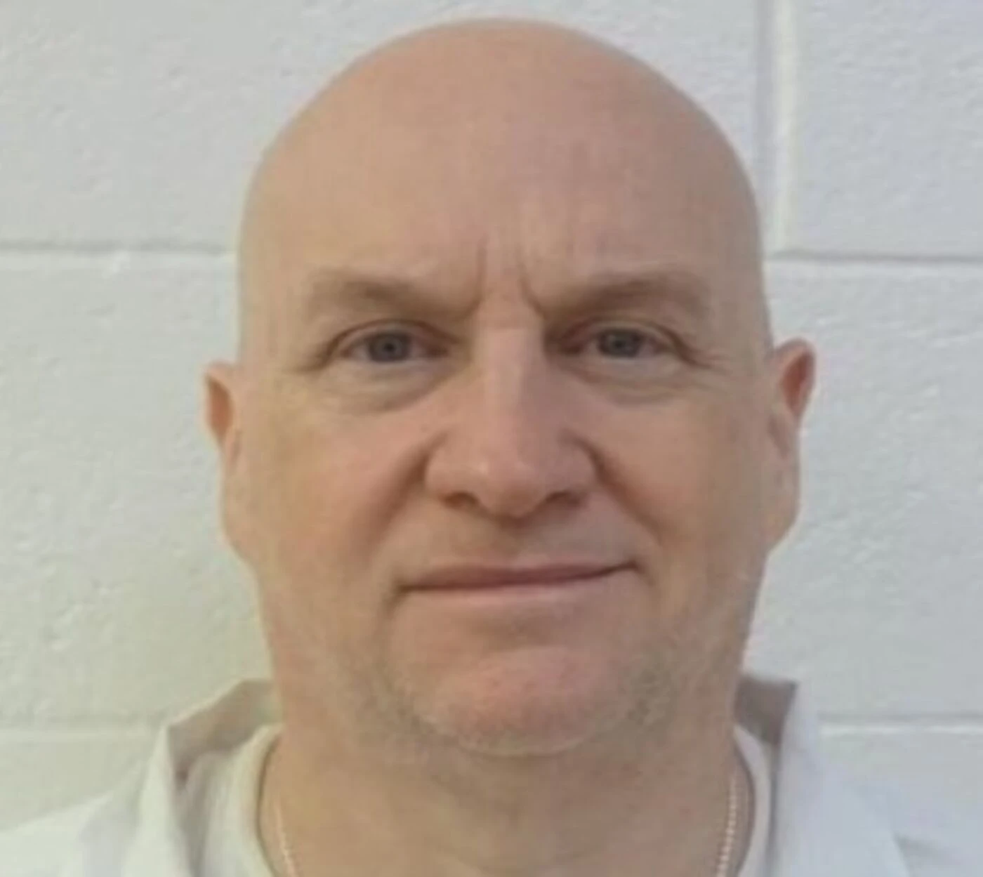 La chasse à l’homme continue aux États-Unis pour retrouver le « Diable des Ozarks », un ancien chef de police évadé de prison